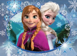アナと雪の女王のdvdを送料無料でお得に購入